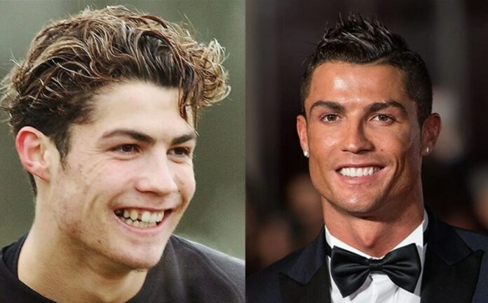 Ronaldo prin kai meta 1024x637