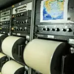 Seismografos 696x392