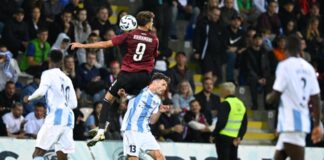 Η Σπάρτα Πράγας στη League Phase του Conference League, σήμερα τα υπόλοιπα πλέι οφ Spartapraha