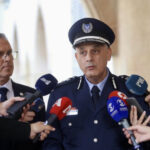 Themistos arnaoutis 768x542