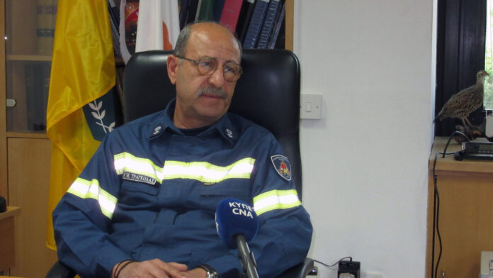 ÓÕÍÅÍÔÅÕÎÇ ÓÔÏ ÊÕÐÅ ÄÉÅÕÈÕÍÔÇÓ ÐÕÑÏÓÂÅÓÔÉÊÇÓ Ì.ÔÑÁÃÊÏËÁÓ