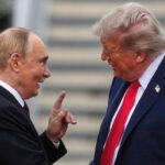 Tramp putin 2 arthrou
