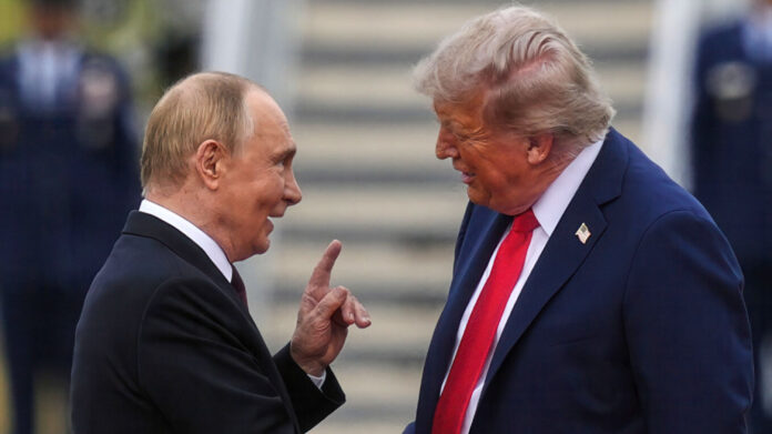 Tramp putin 2 arthrou