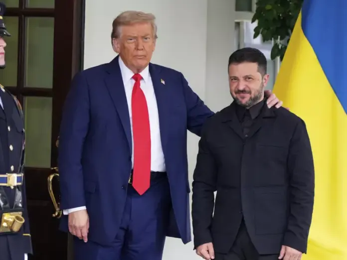 Trump zelensky ap 0.jpg