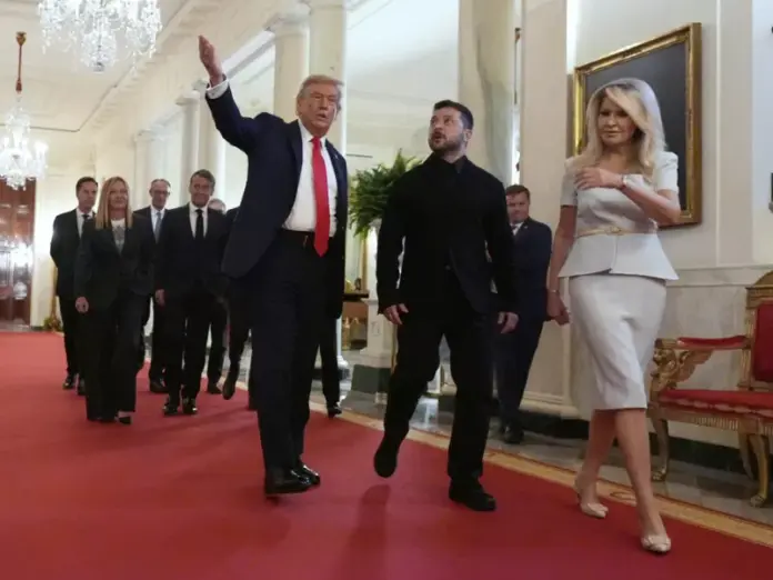 Trump zelensky evropaioi ap.jpg