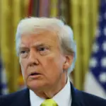 Trumppp 696x464