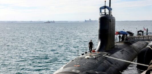 Uss polemika ploia 696x464