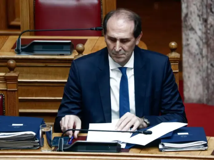 Vesyropoulos eurokinissi.jpg