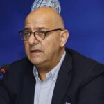 Ενίσχυση της συνεργασίας και διαιτησία συζήτησαν ΚΟΠ και ομάδες Α’ Κατηγορίας Xaris loizidis