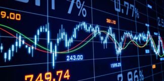 Άνοδο σημειώνουν οι μετοχές στα ευρ. χρηματιστήρια στο ξεκίνημα της συνεδρίασης Xrimatistirio