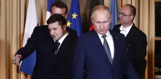 Zelensky putin ap.jpg