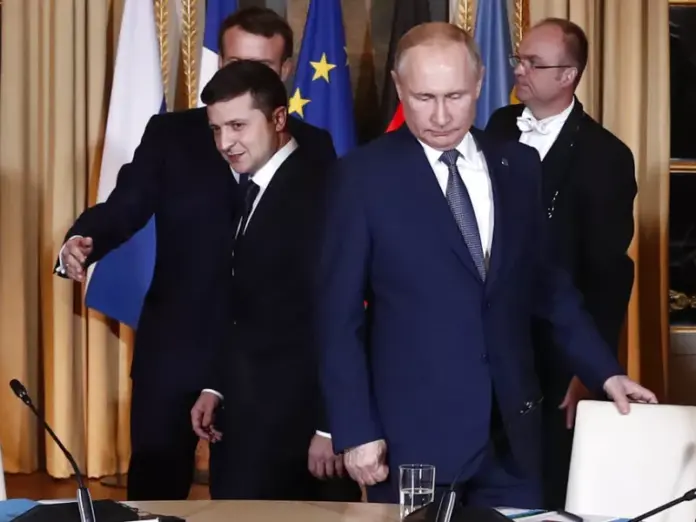 Zelensky putin ap.jpg