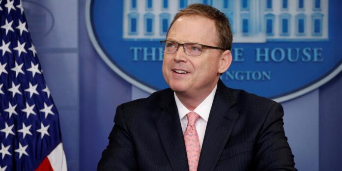 1500532 kevin hassett 930