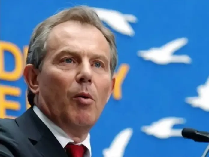 172121tony blair.jpg