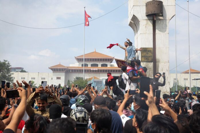2025 09 09t090110z 618851730 rc28ogascjot rtrmadp 5 nepal protests 1200x800