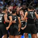 2025 09 14t195945z 55080033 up1el9e1jjk71 rtrmadp 3 basketball eurobasket tur ger 696x498