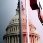 2025 09 24t154801z 1084685122 rc2fygaan7y7 rtrmadp 3 usa congress shutdown