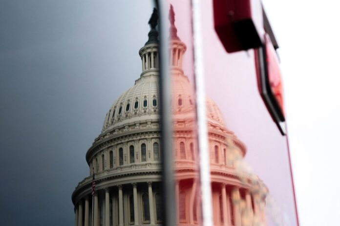 2025 09 24t154801z 1084685122 rc2fygaan7y7 rtrmadp 3 usa congress shutdown