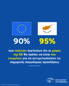 2025 spring eb ενωμένοι el.