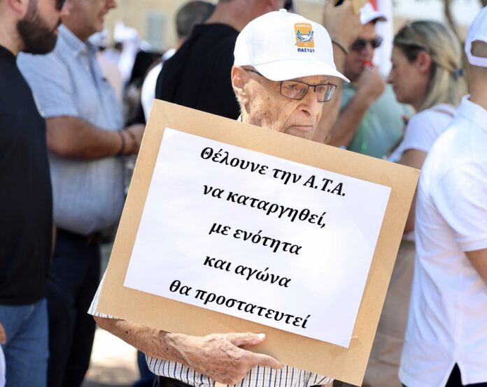 6a4a8776