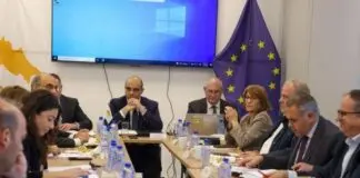 ΑΤΑ: Το «όχι» των εργοδοτών που άναψε φωτιές – Ζητά να μάθει τον «πραγματικό λόγο απόρριψης» η ΣΕΚ Ata diavouleyseis