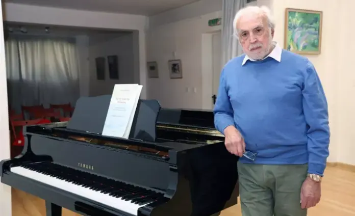 Agis ioannidis antonis antoniou 1024x624