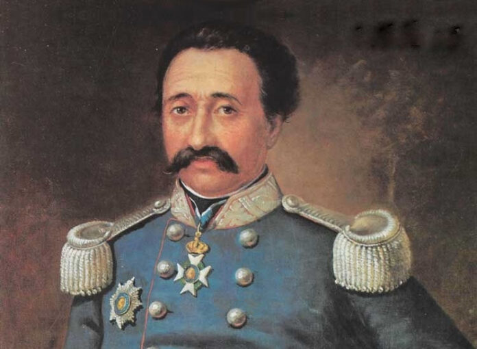 Andreas s londos
