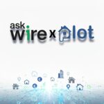 Ask wire x plot.gr