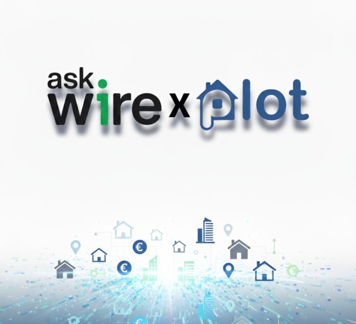Ask wire x plot.gr