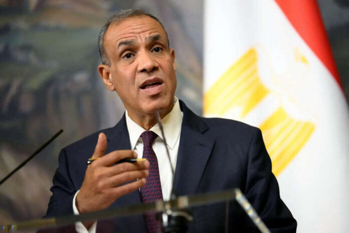 Badr abdelatty 1068x712