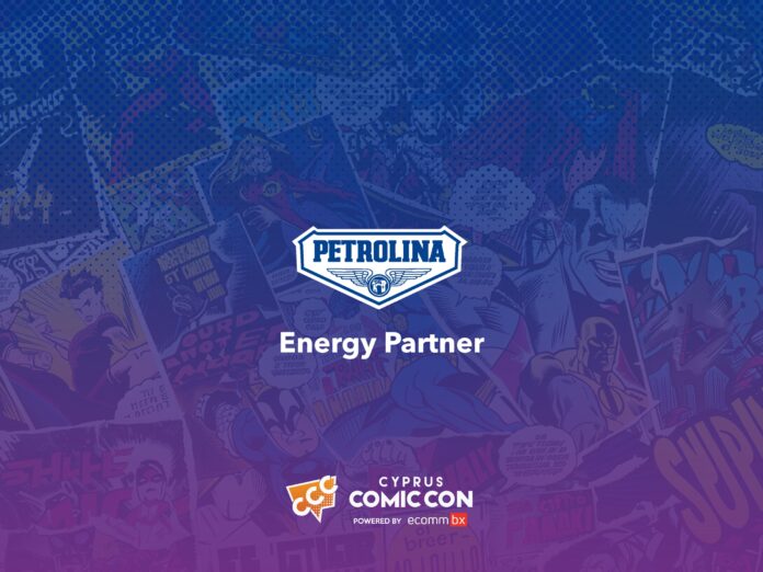Comincon banner sept25 press release