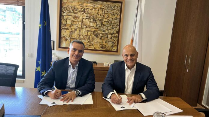 Invest x foc mou 1