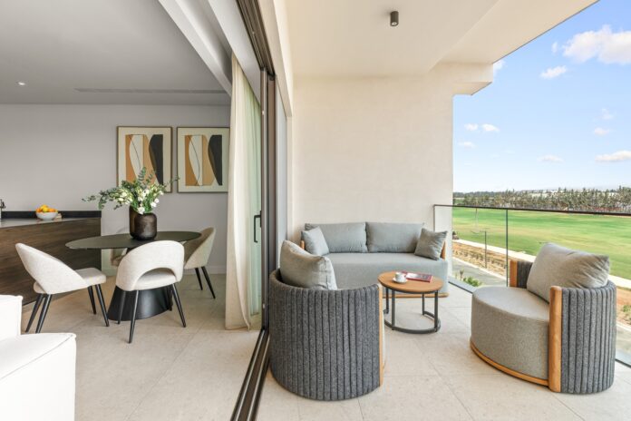 Limassol greens real estate & interior 2025 photographer david böll 12