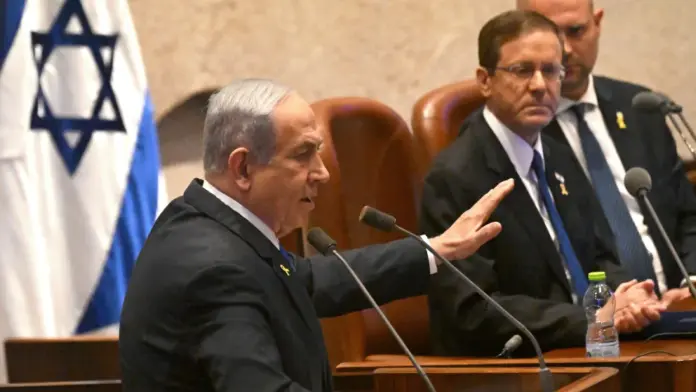 Netanyahu herzog..png