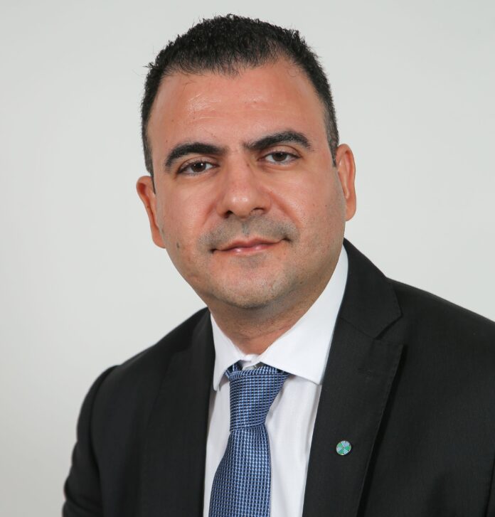Photo c.kourouyiannis (002)