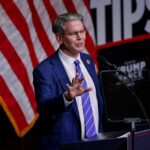 Scott bessent us economy 2048x1366