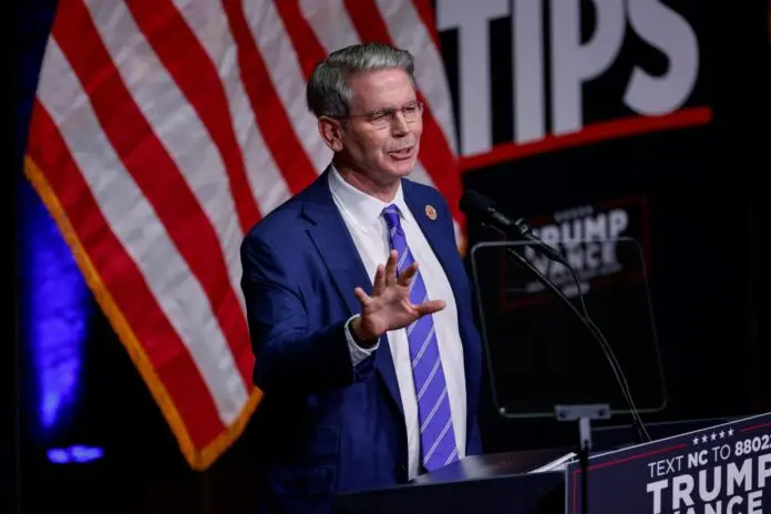 Scott bessent us economy 2048x1366