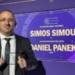 Simos simou image 3