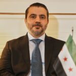 Siros ipex al sabani ap photo thanassis stavrakis