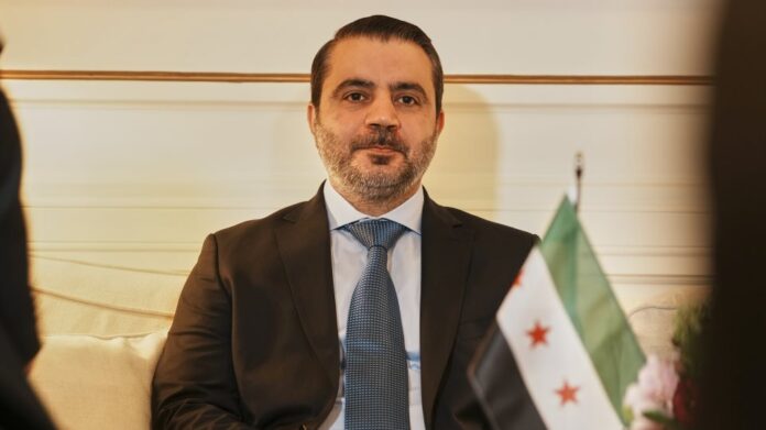 Siros ipex al sabani ap photo thanassis stavrakis