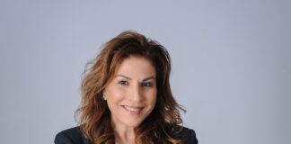 Μιχαηλίδου: Δεν συντρέχει κίνδυνος στρεβλώσεων από τροποποίηση καθεστώτος Συνεργατικής Stella mixailidou