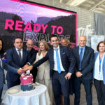 Wizz air 18 9 2