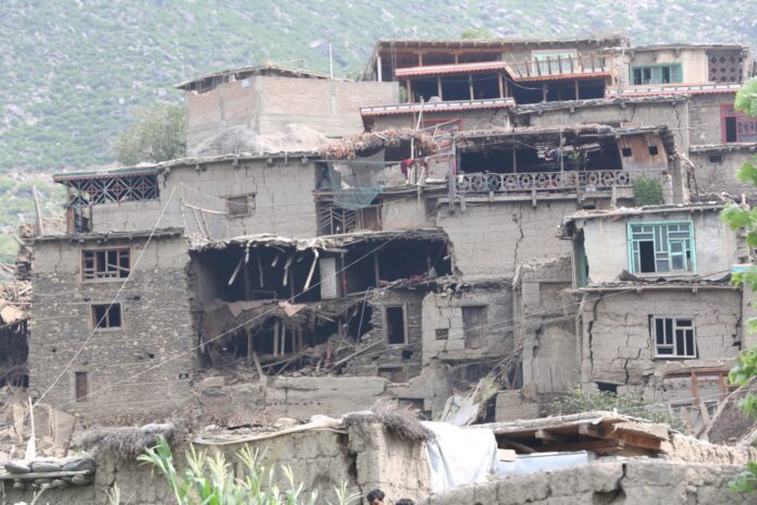 Afghanistan spitia (1)