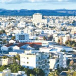 Akinita larnaka agora 768x425