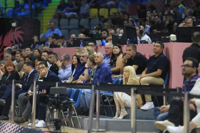 Annita eurobasket 1024x683