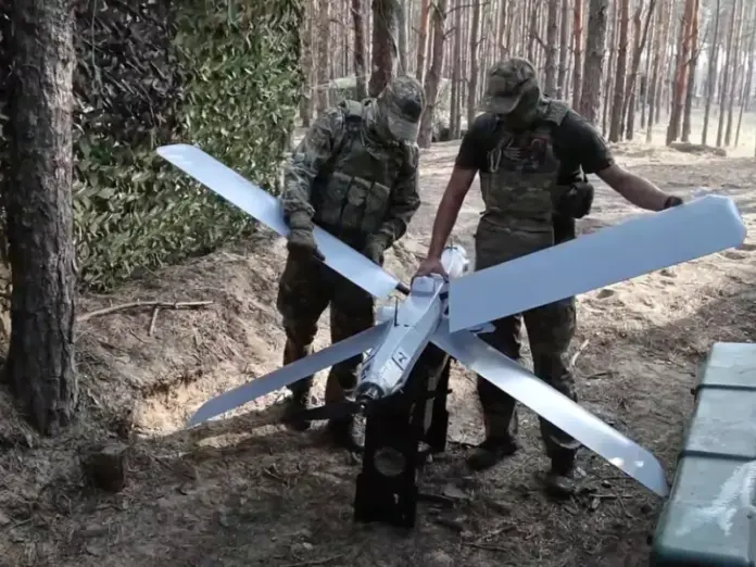 Ap drones.jpg