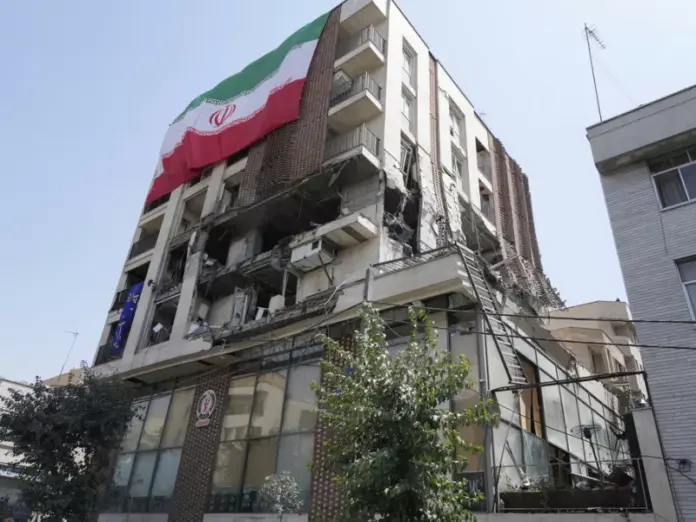Ap iran 5.jpg