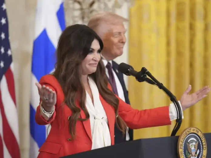 Ap kimberly guilfoyle 2.jpg