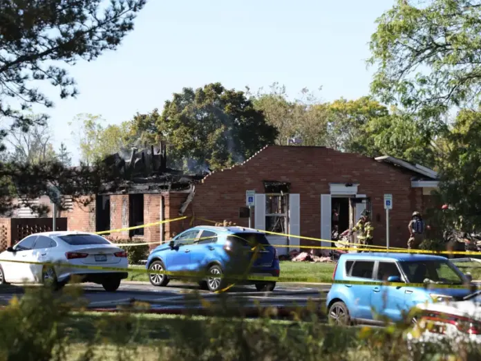 Ap michigan shooting.jpg