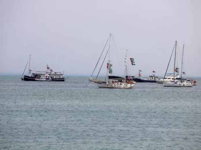 Ap stolosgiati gaza global sumud flotilla.jpg